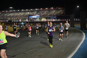 BIB: 
                            <button type="button" onclick="openModal(23905865)" class="btn btn-primary btn-sm float-right btn-popup" data-toggle="modal" data-target=".modal-high-quality">
                        <i class="fas fa-shopping-cart"></i> Add to Cart
                    </button>
                                            <button type="button" onclick="isThisMe(23905865, true)" class="btn btn-success btn-sm float-right btn-popup btn-isme hidden" data-toggle="tooltip" data-placement="bottom" title="นี่คือรูปของคุณใช่ไหม คลิกที่นี่เพื่อเอาเข้าอัลบั้ม">
                        <i class="fas fa-plus"></i> Add to album
                    </button>
                    <button type="button" onclick="isThisMe(23905865, false)" class="btn btn-warning btn-sm float-right btn-popup btn-isnotme hidden">
                        <i class="fas fa-ban"></i> Remove from album
                    </button>